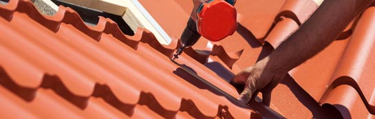 save on Rainton roof installation costs