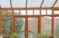 free Rainton conservatory roof repair quotes