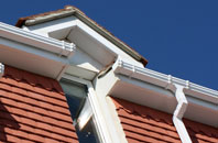 Rainton fascias