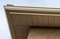 free Rainton fascia quotes