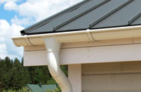 Rainton soffits
