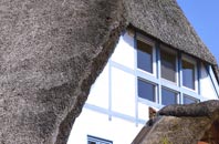 find rated Rainton thatchers